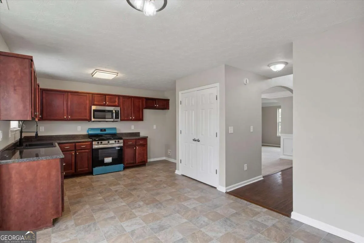 55 Timberlake Terrace