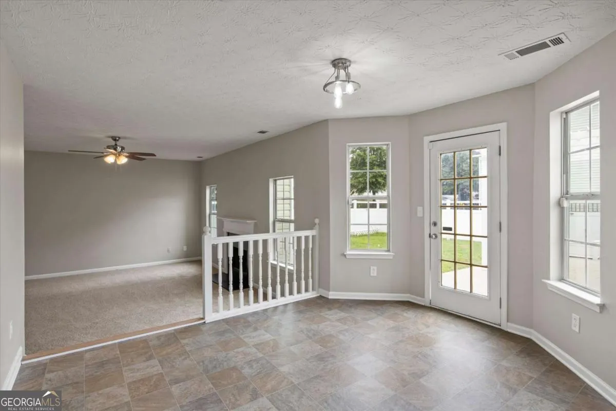 55 Timberlake Terrace