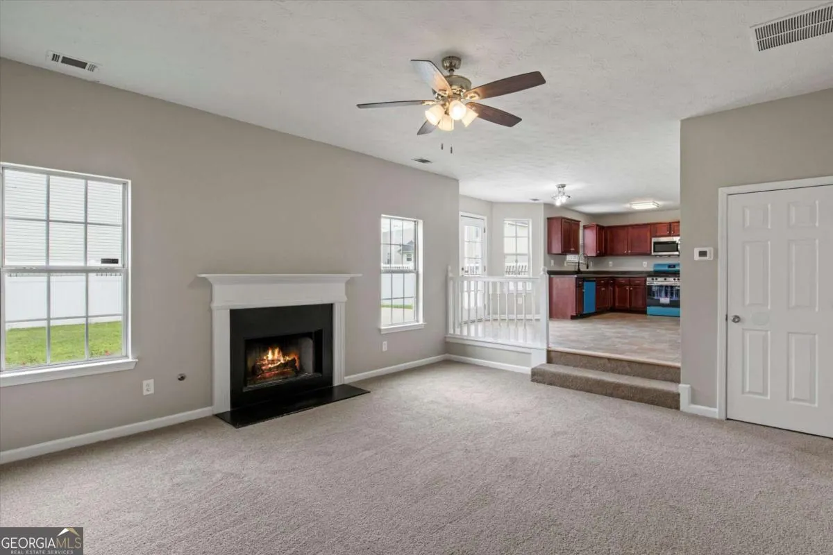 55 Timberlake Terrace