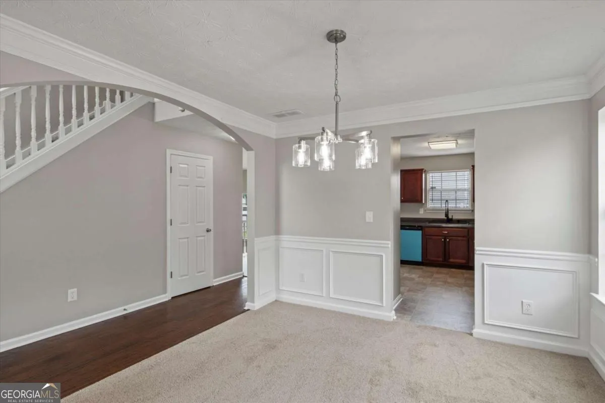 55 Timberlake Terrace