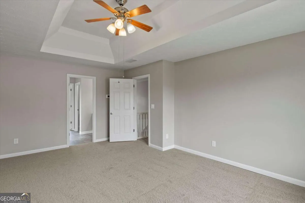 55 Timberlake Terrace