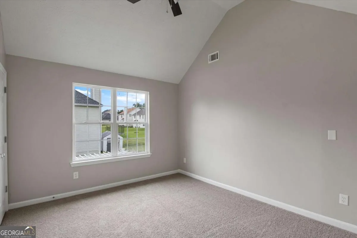 55 Timberlake Terrace