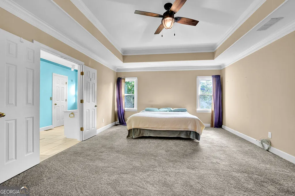 11020 Wilshire Chase Drive