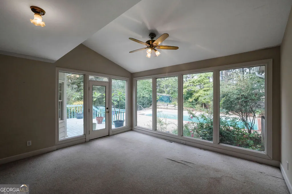11020 Wilshire Chase Drive