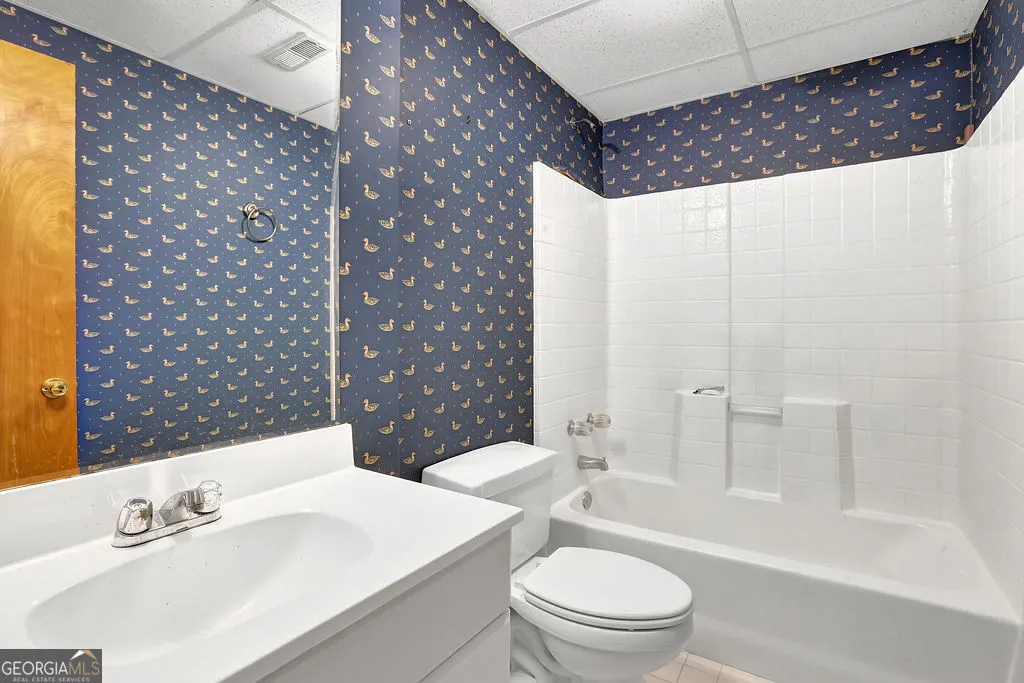 11020 Wilshire Chase Drive