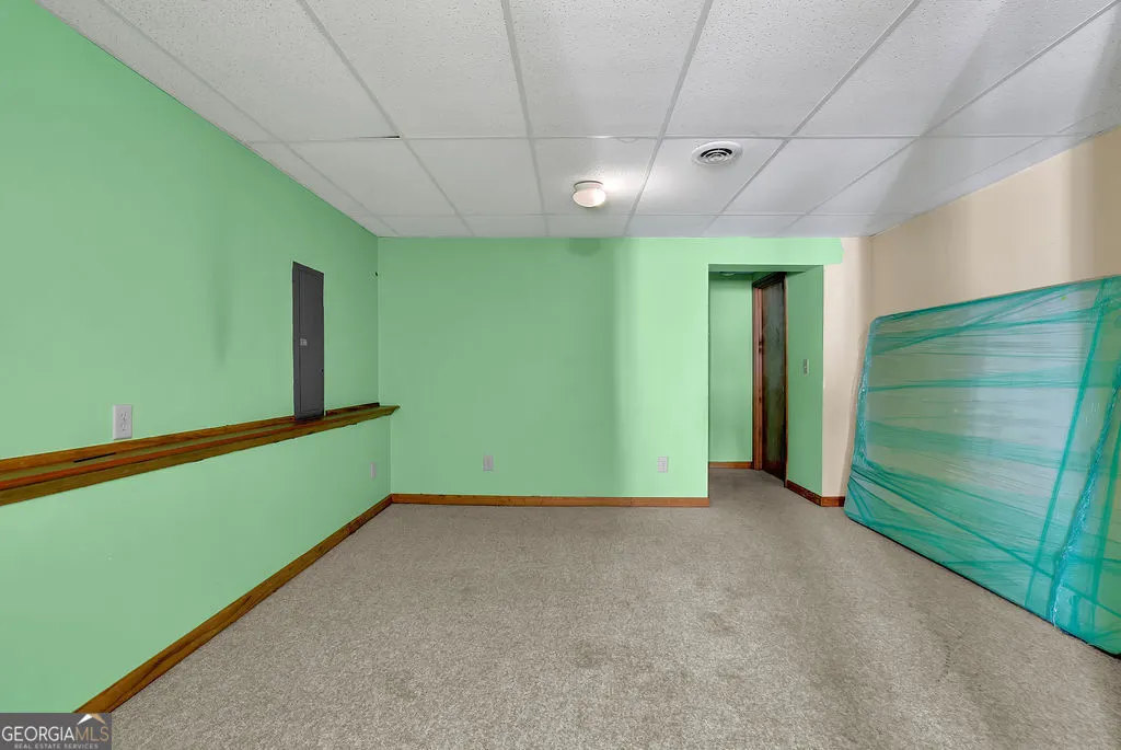 11020 Wilshire Chase Drive