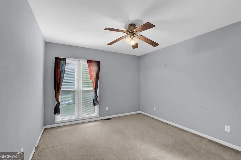 11020 Wilshire Chase Drive