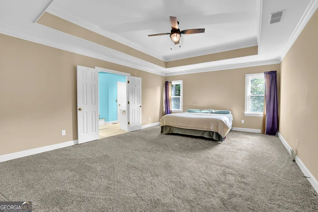 11020 Wilshire Chase Drive
