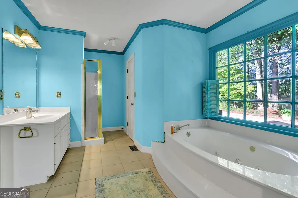 11020 Wilshire Chase Drive