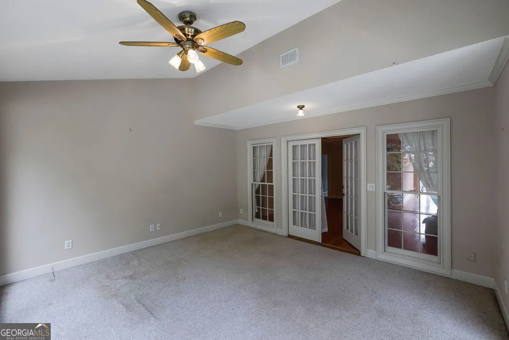 11020 Wilshire Chase Drive