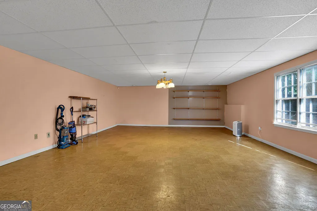 11020 Wilshire Chase Drive
