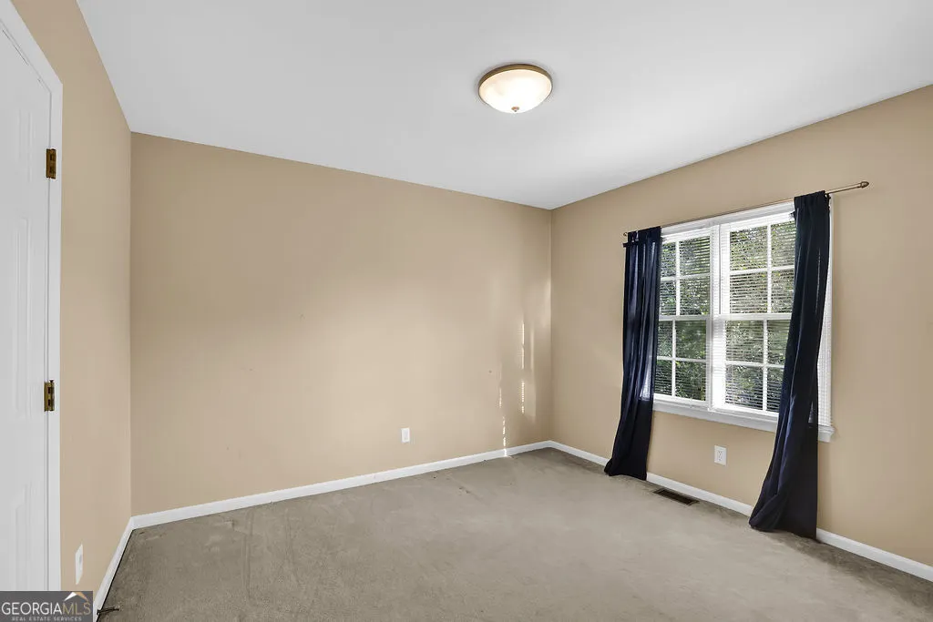11020 Wilshire Chase Drive