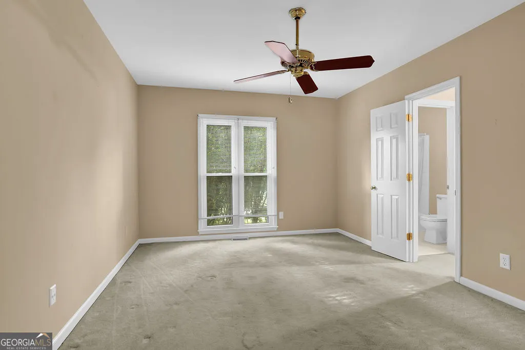 11020 Wilshire Chase Drive