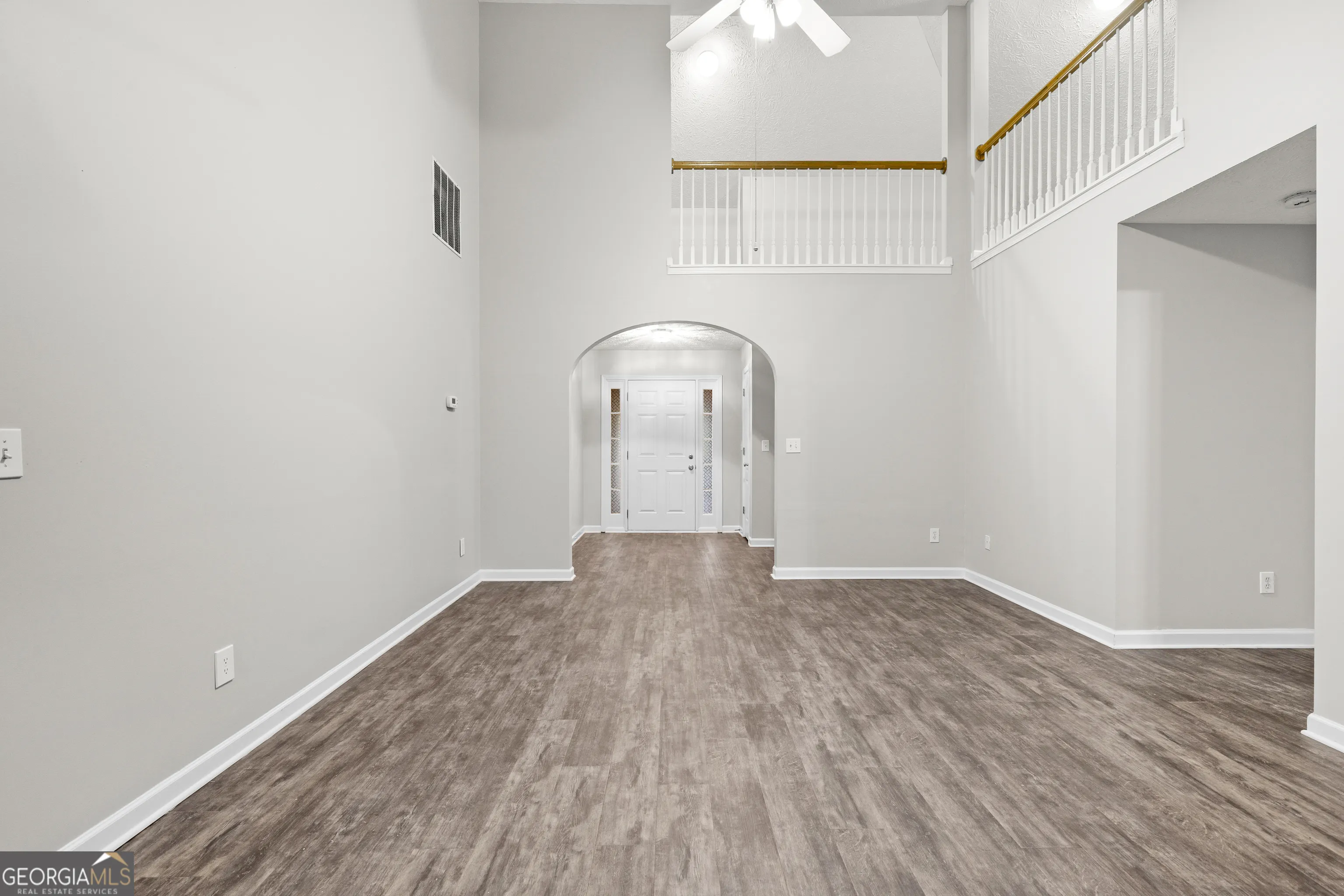 8145 Chapman Terrace