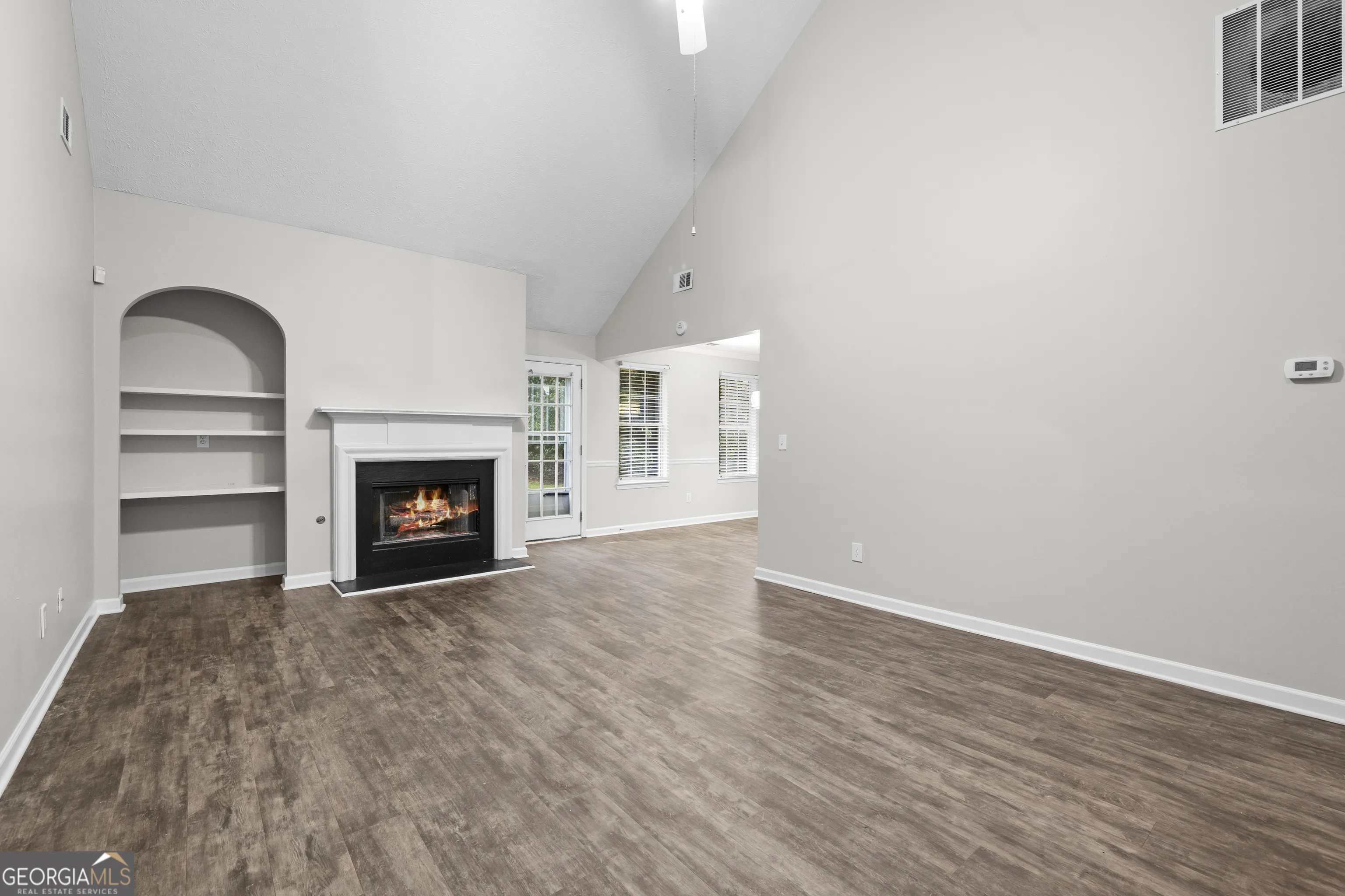 8145 Chapman Terrace