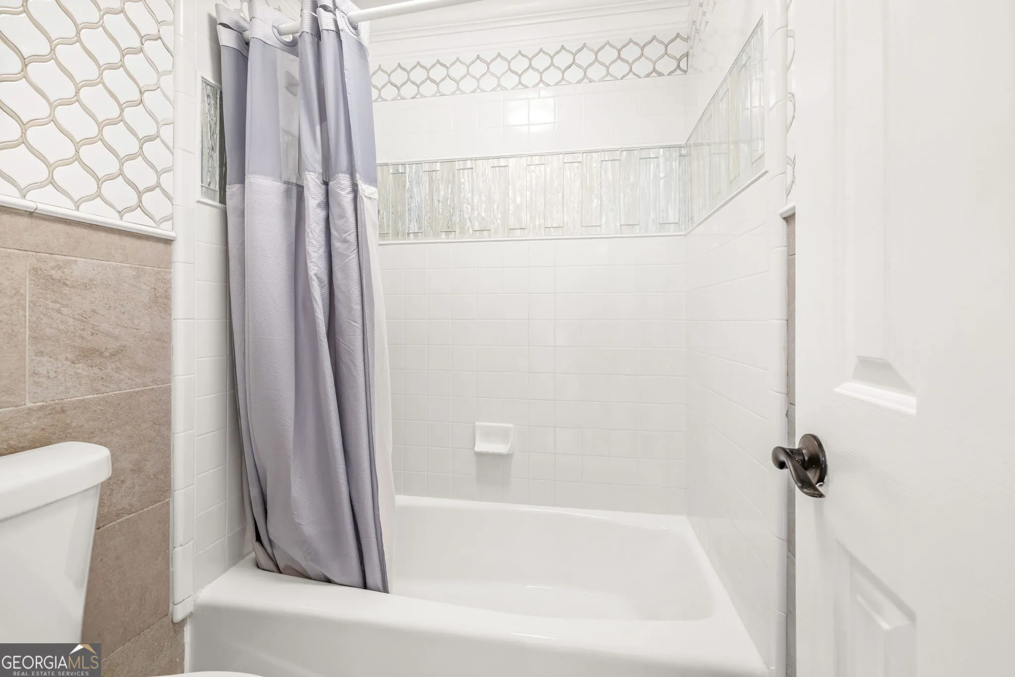 1406 Lull Water Court