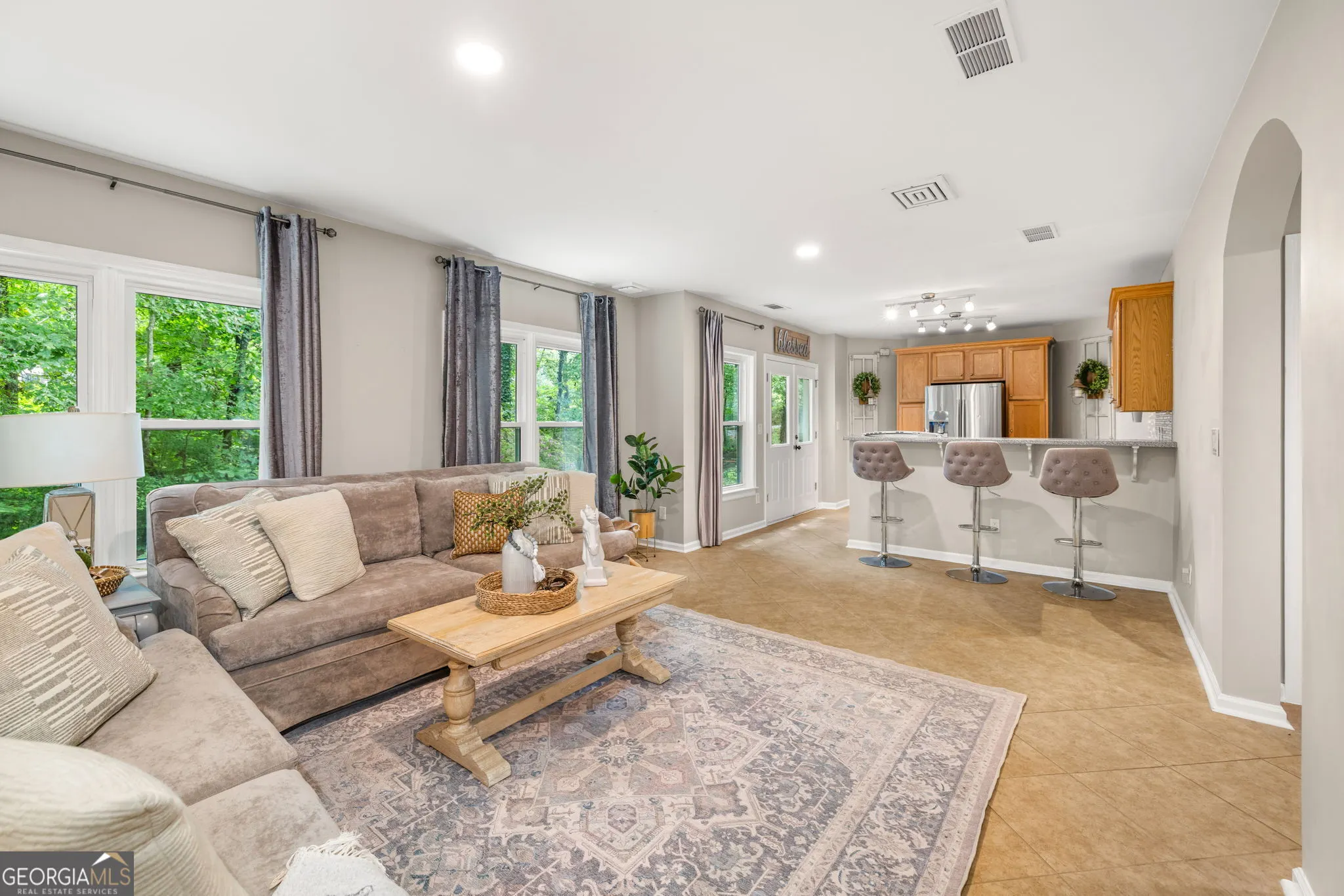 1406 Lull Water Court