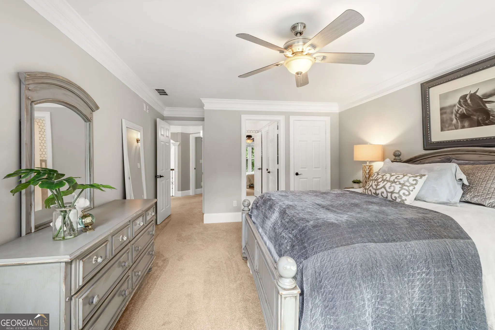1406 Lull Water Court