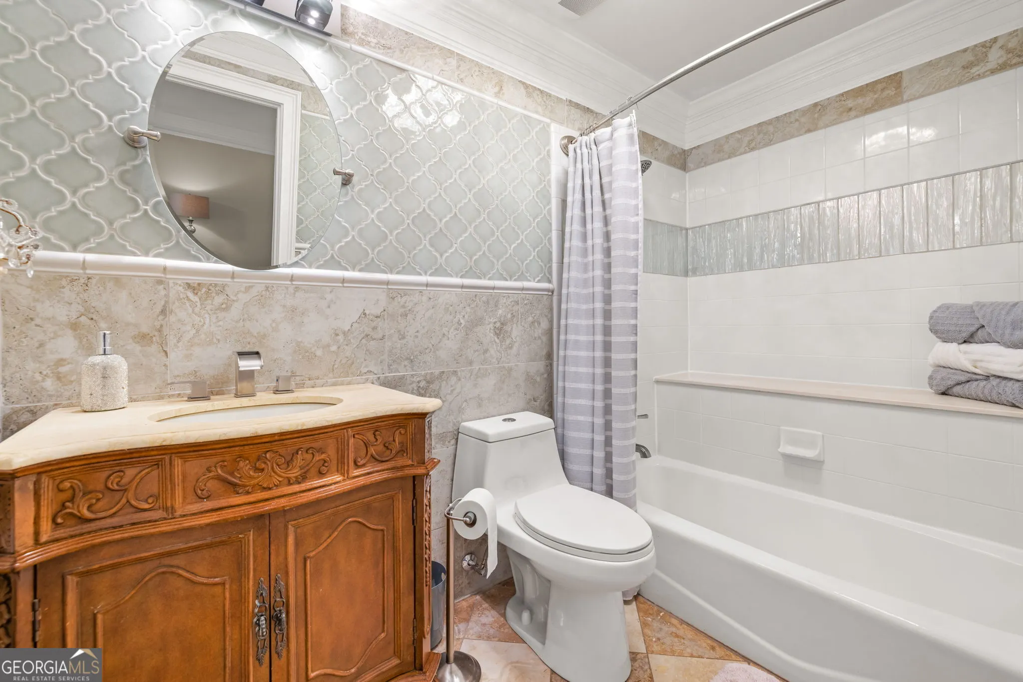 1406 Lull Water Court