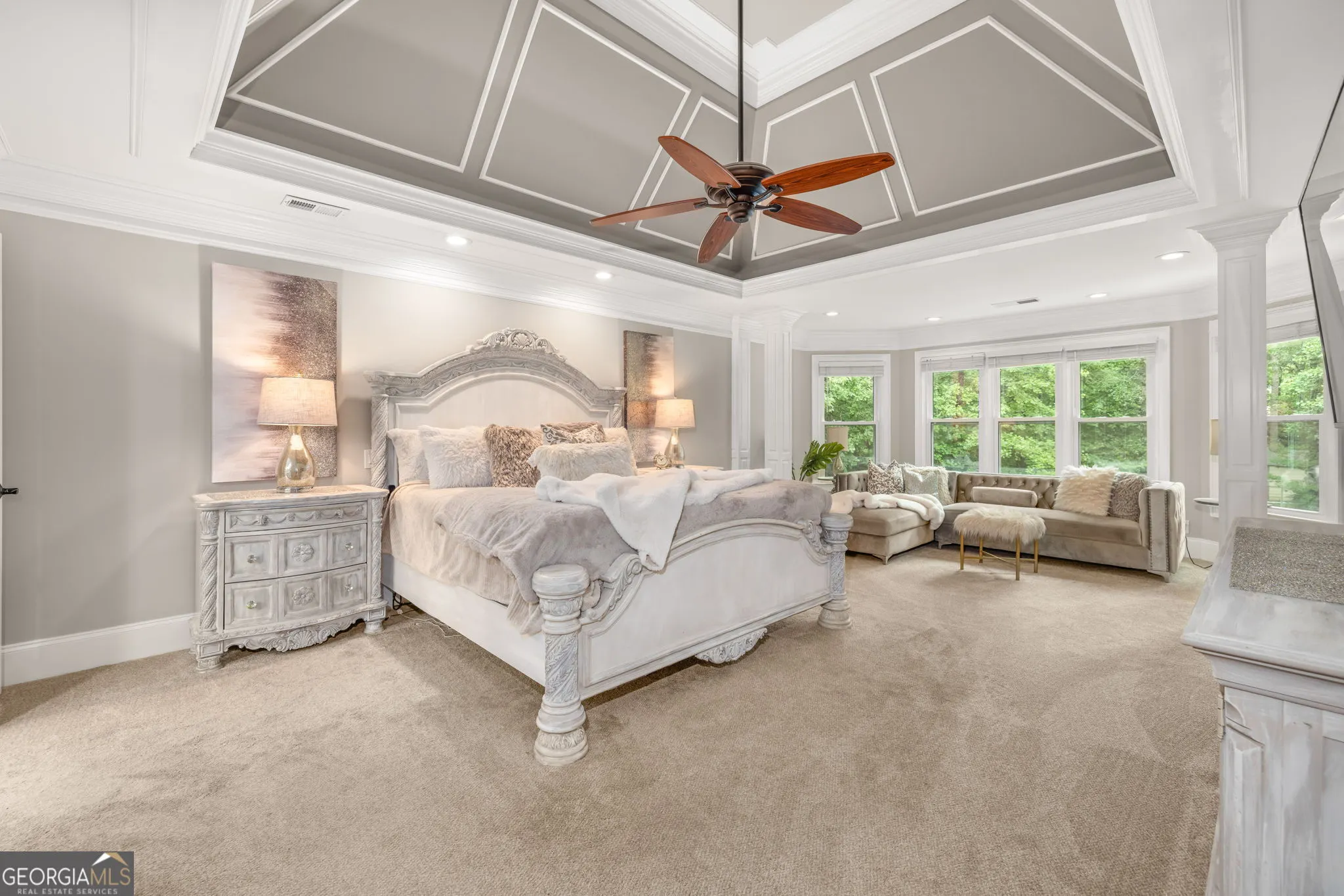 1406 Lull Water Court