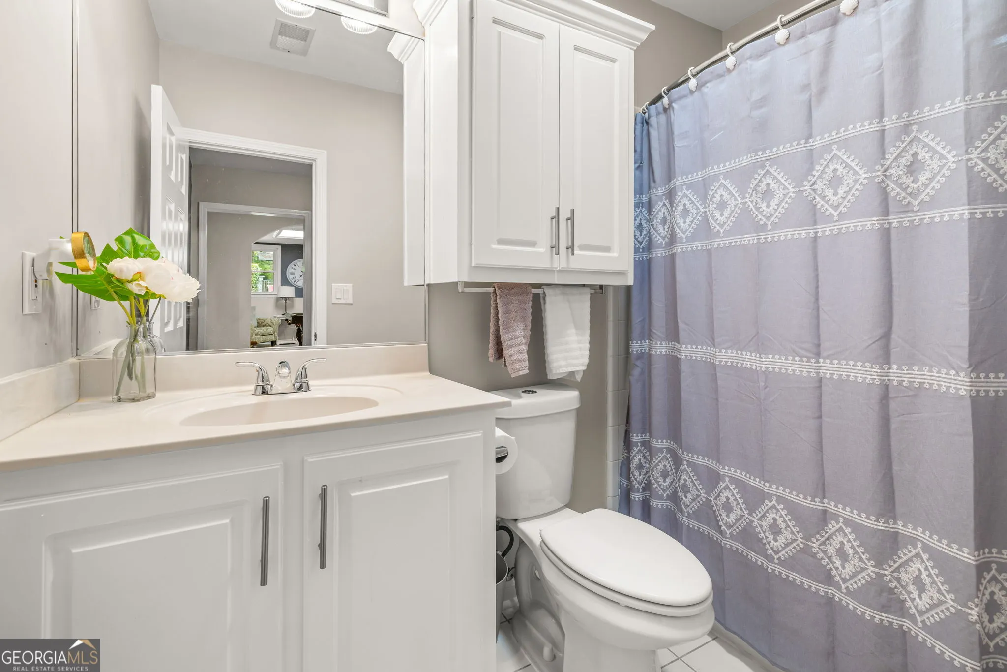1406 Lull Water Court