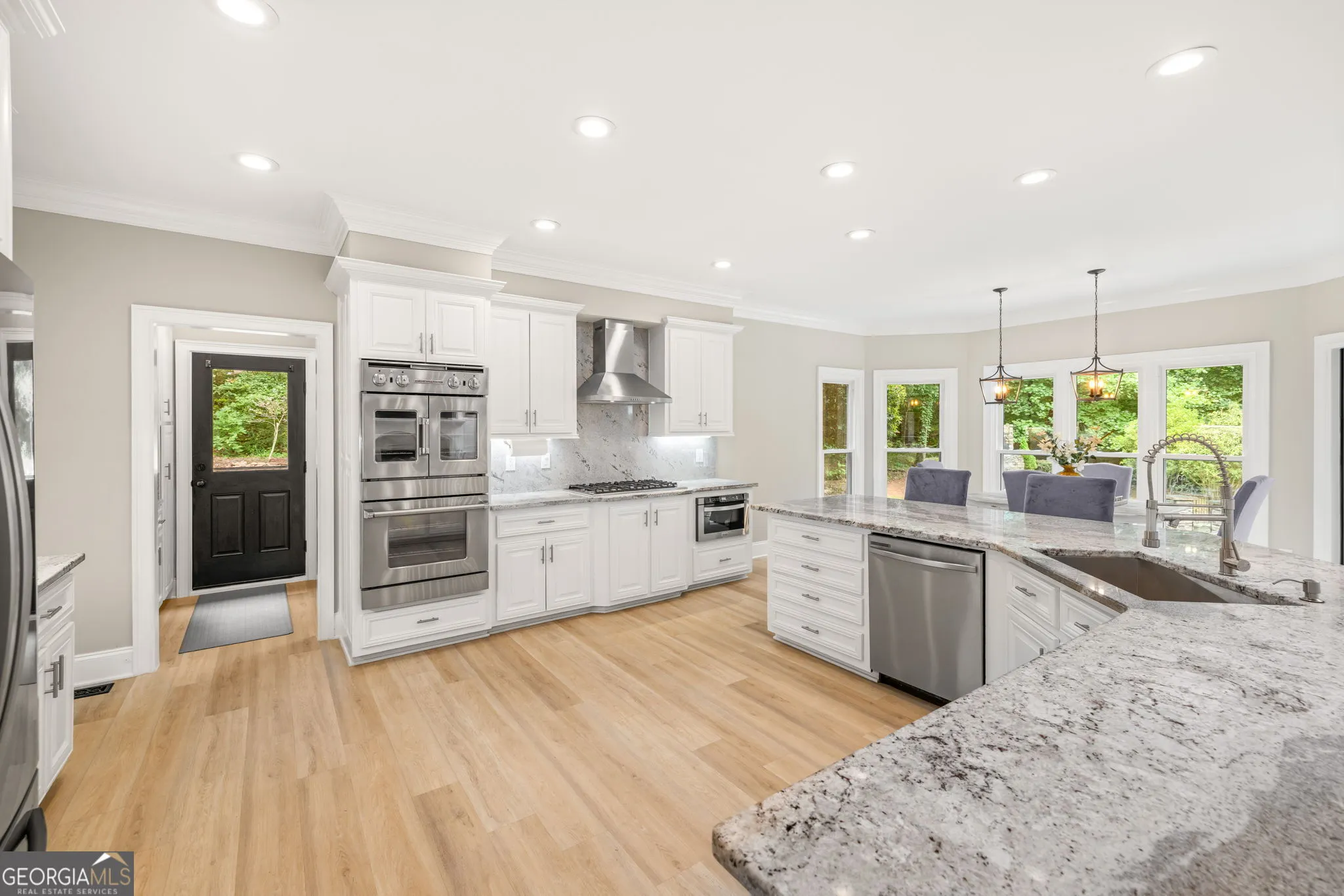 1406 Lull Water Court