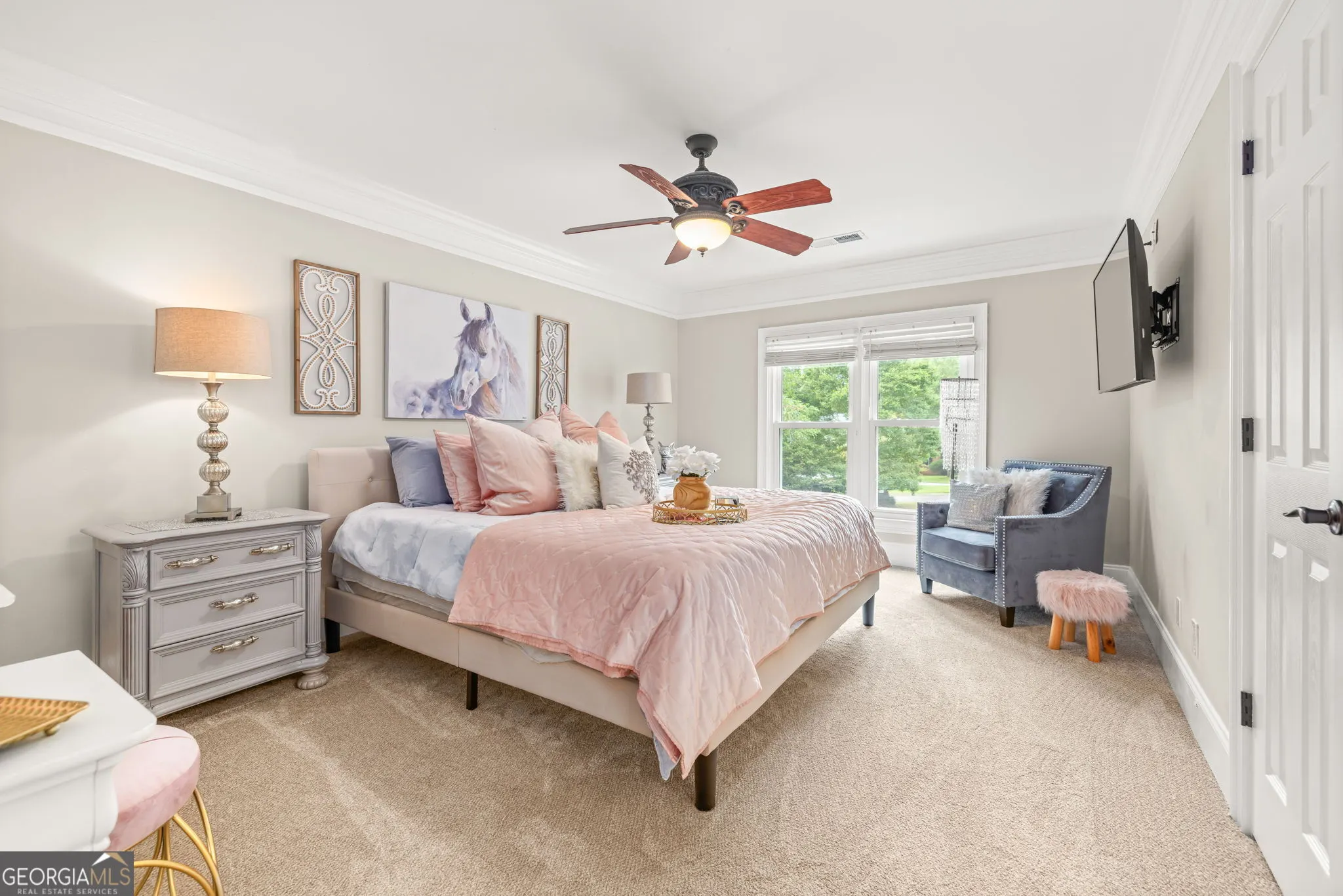 1406 Lull Water Court