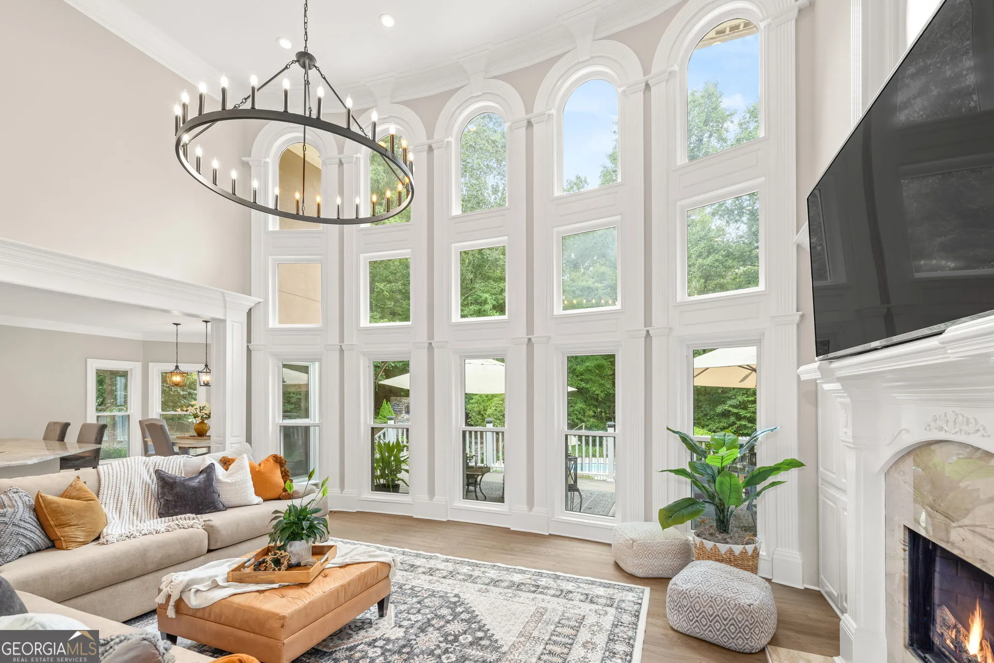 1406 Lull Water Court