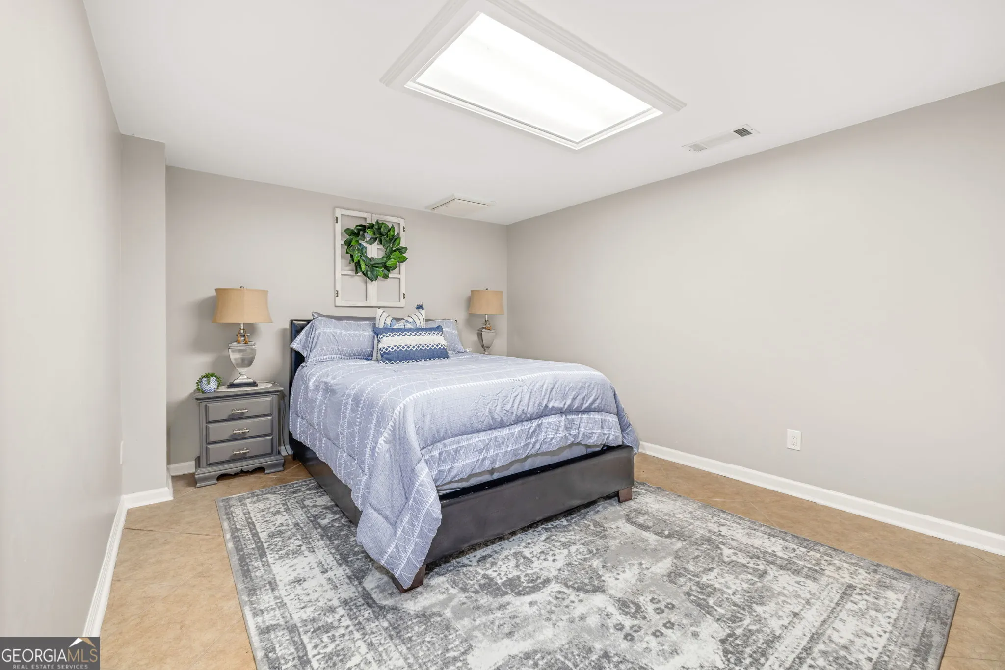 1406 Lull Water Court