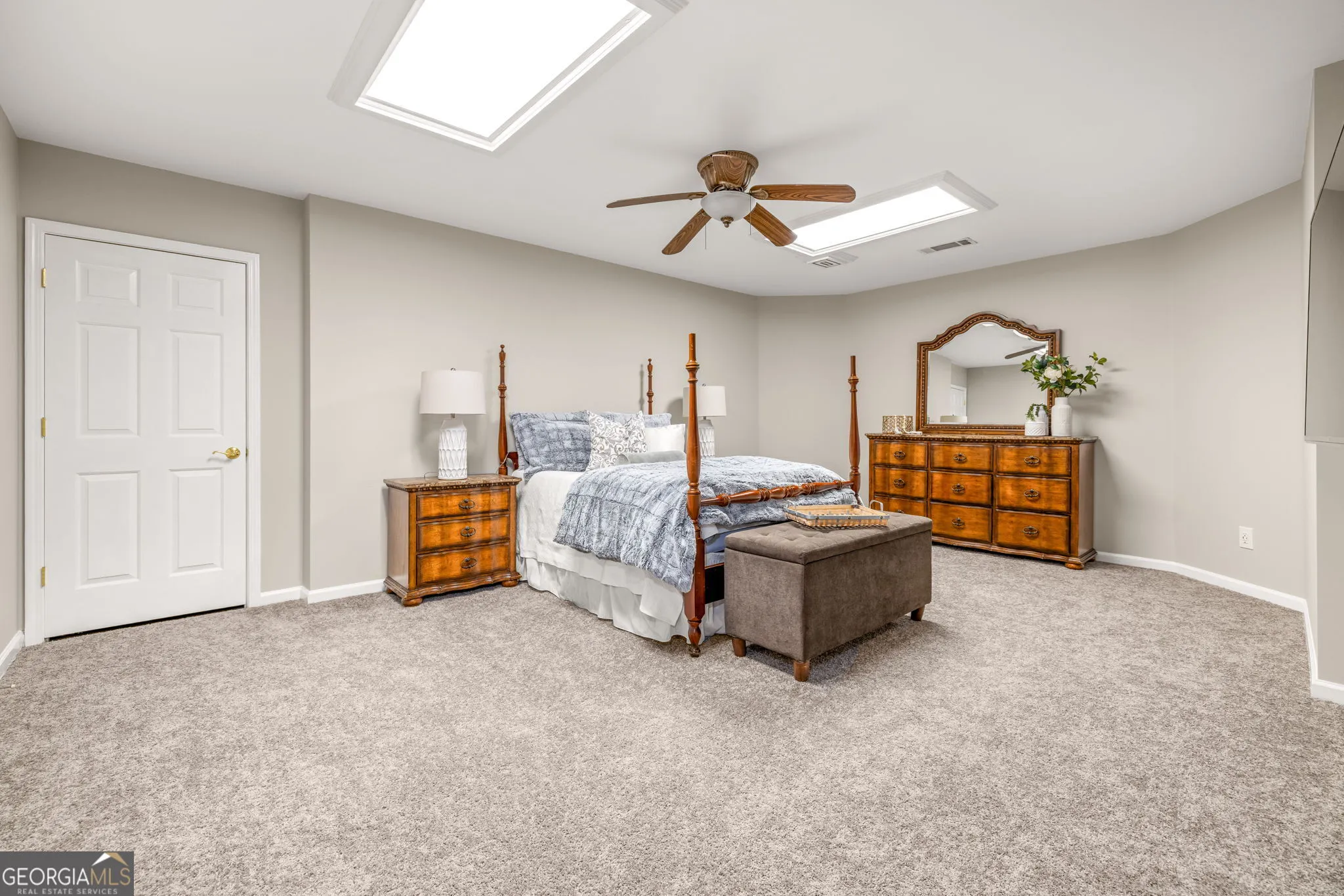 1406 Lull Water Court