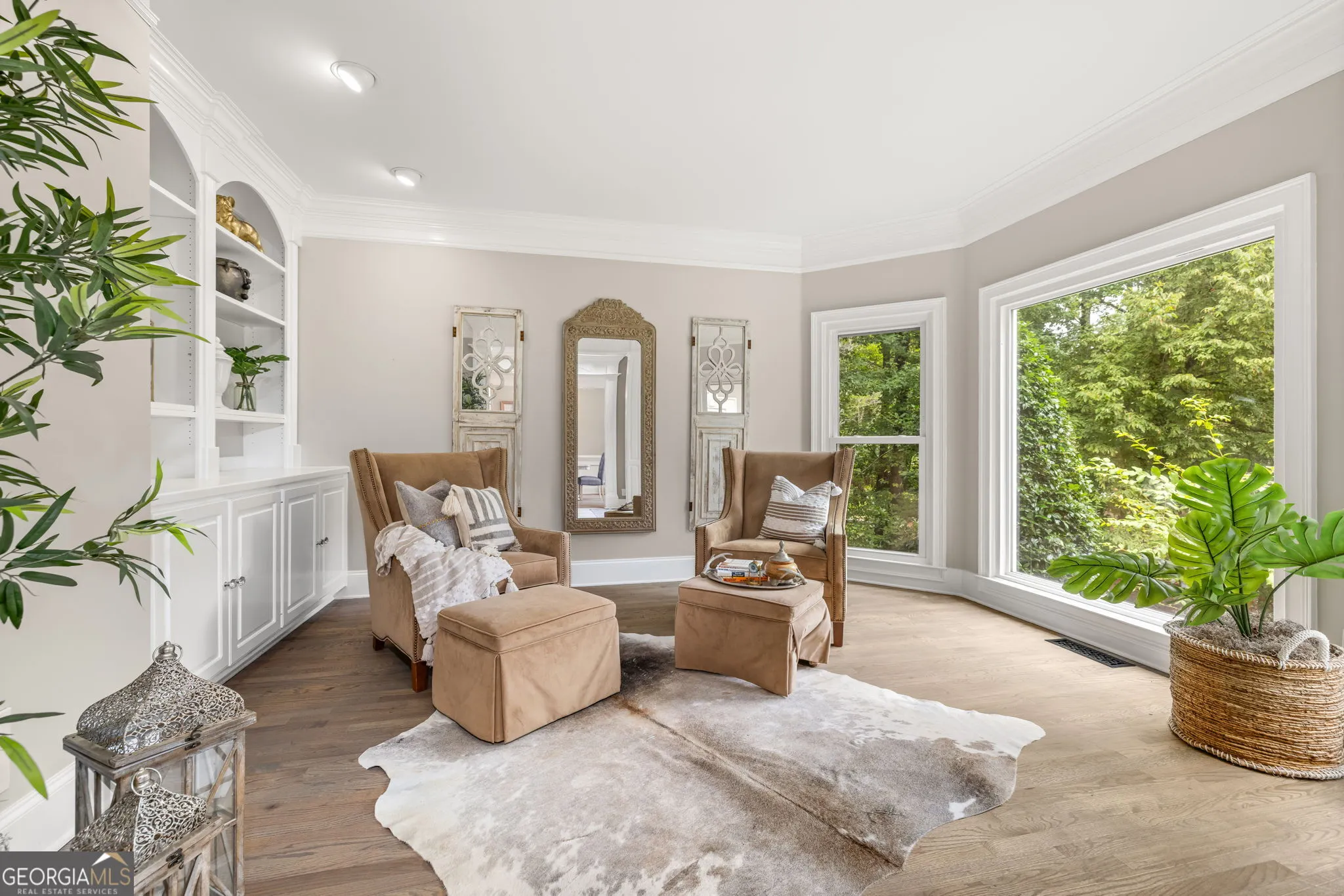 1406 Lull Water Court
