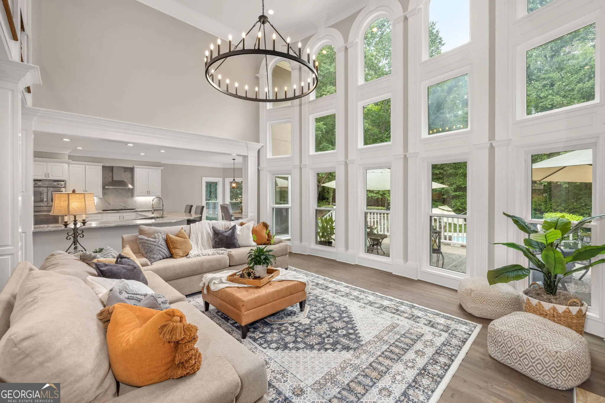 1406 Lull Water Court
