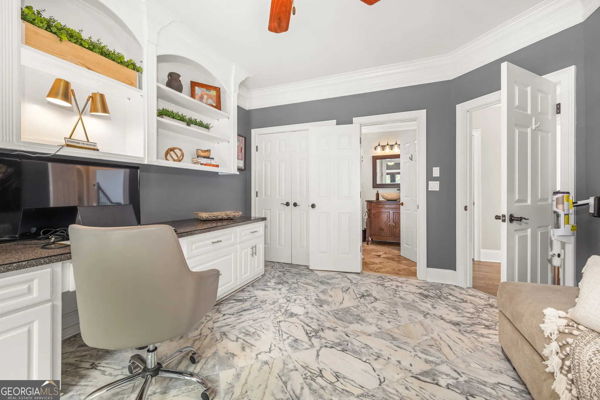 1406 Lull Water Court