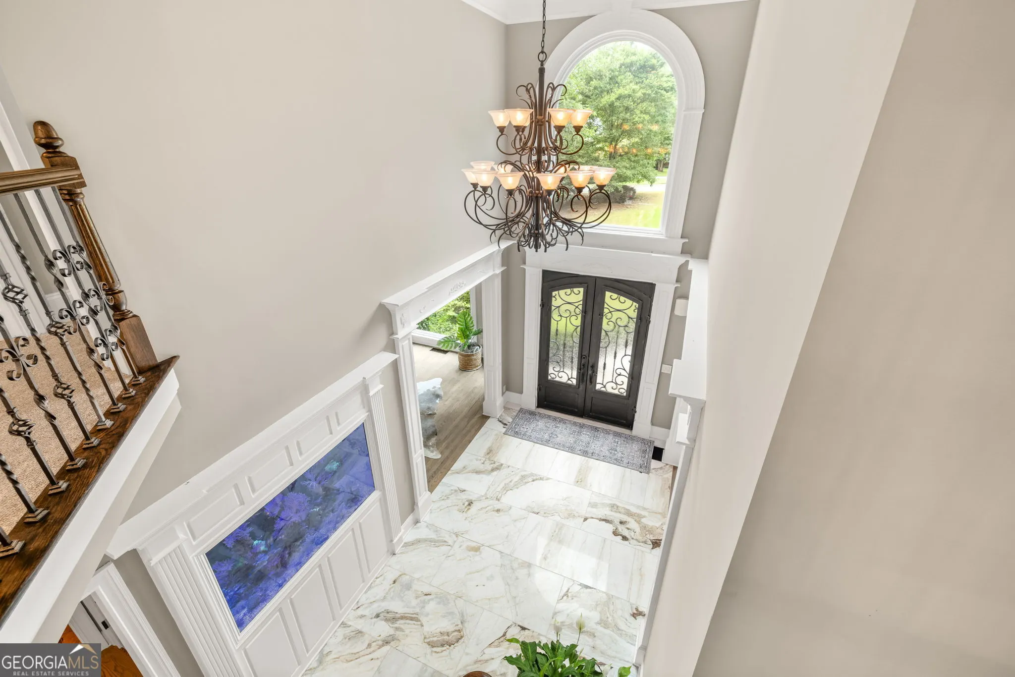 1406 Lull Water Court