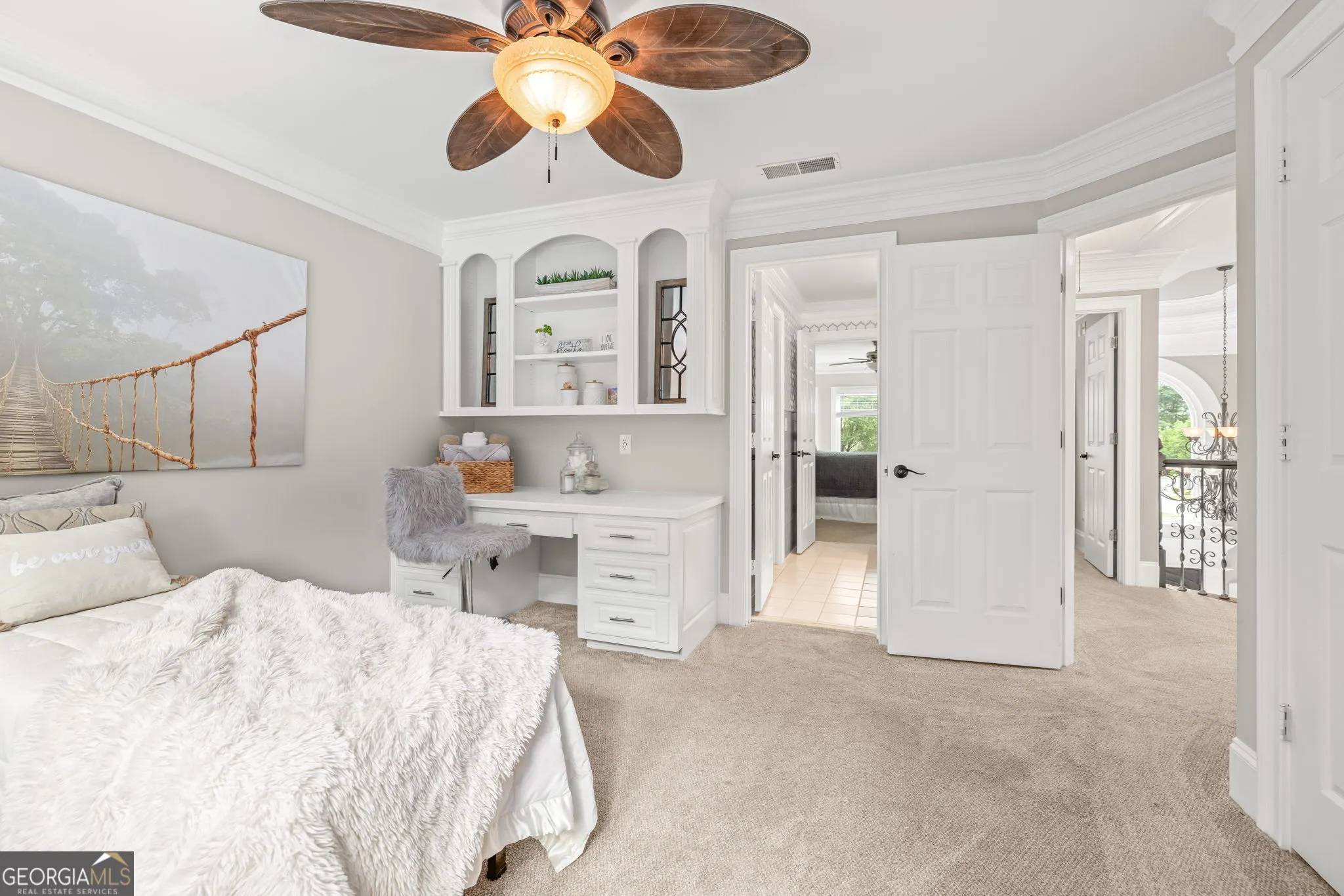 1406 Lull Water Court