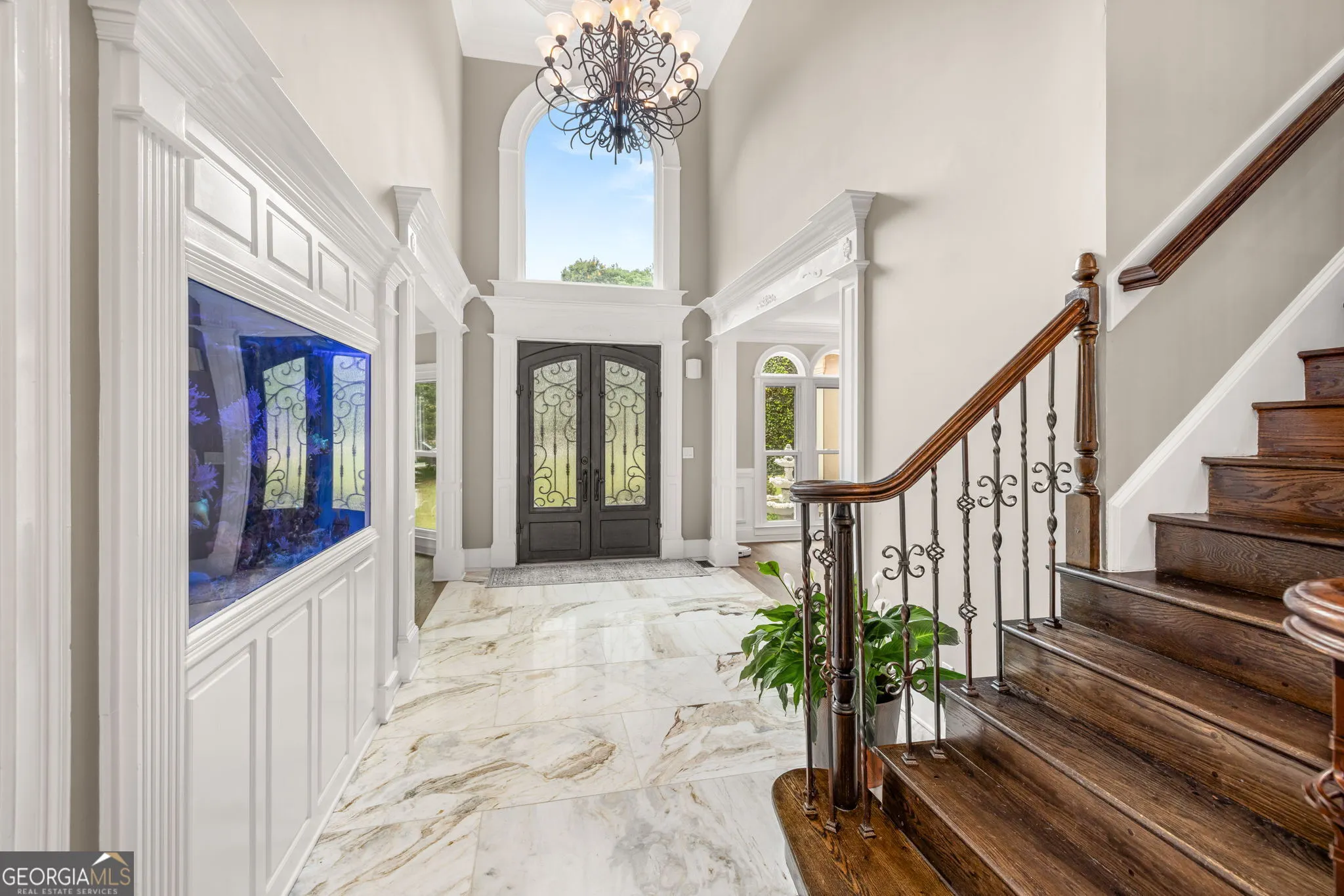 1406 Lull Water Court
