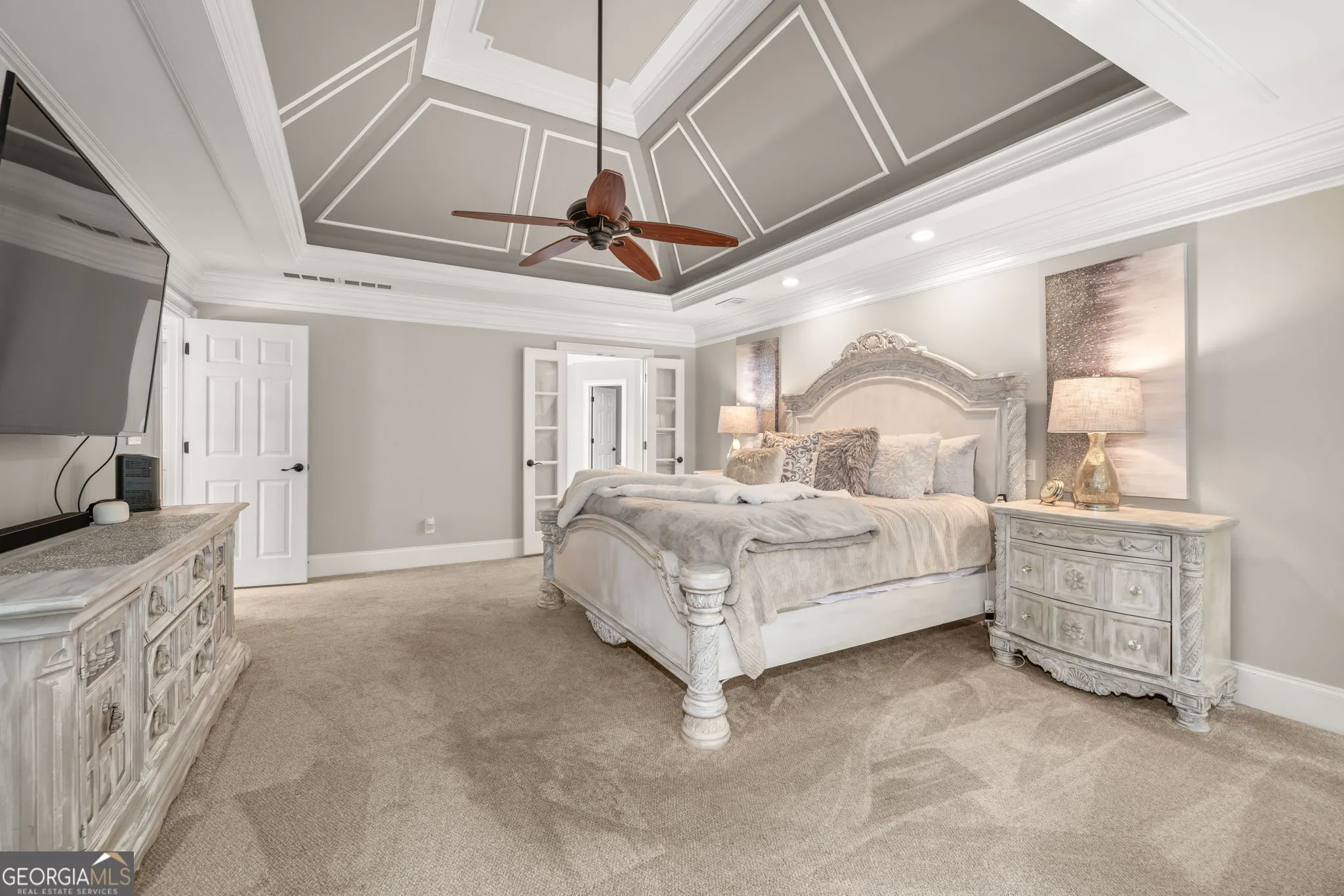 1406 Lull Water Court