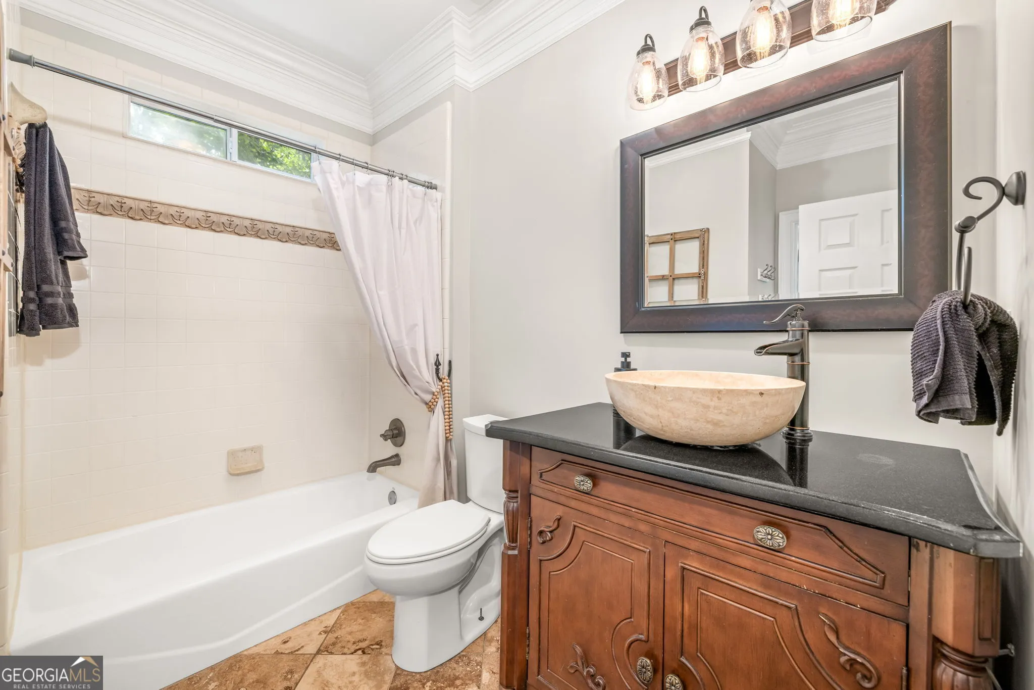 1406 Lull Water Court