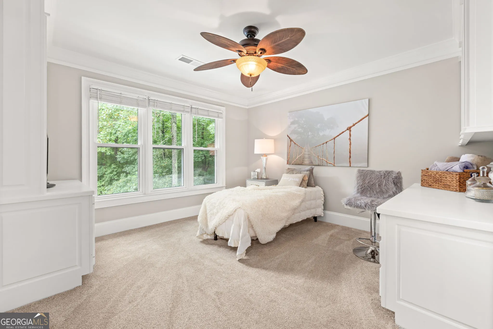 1406 Lull Water Court