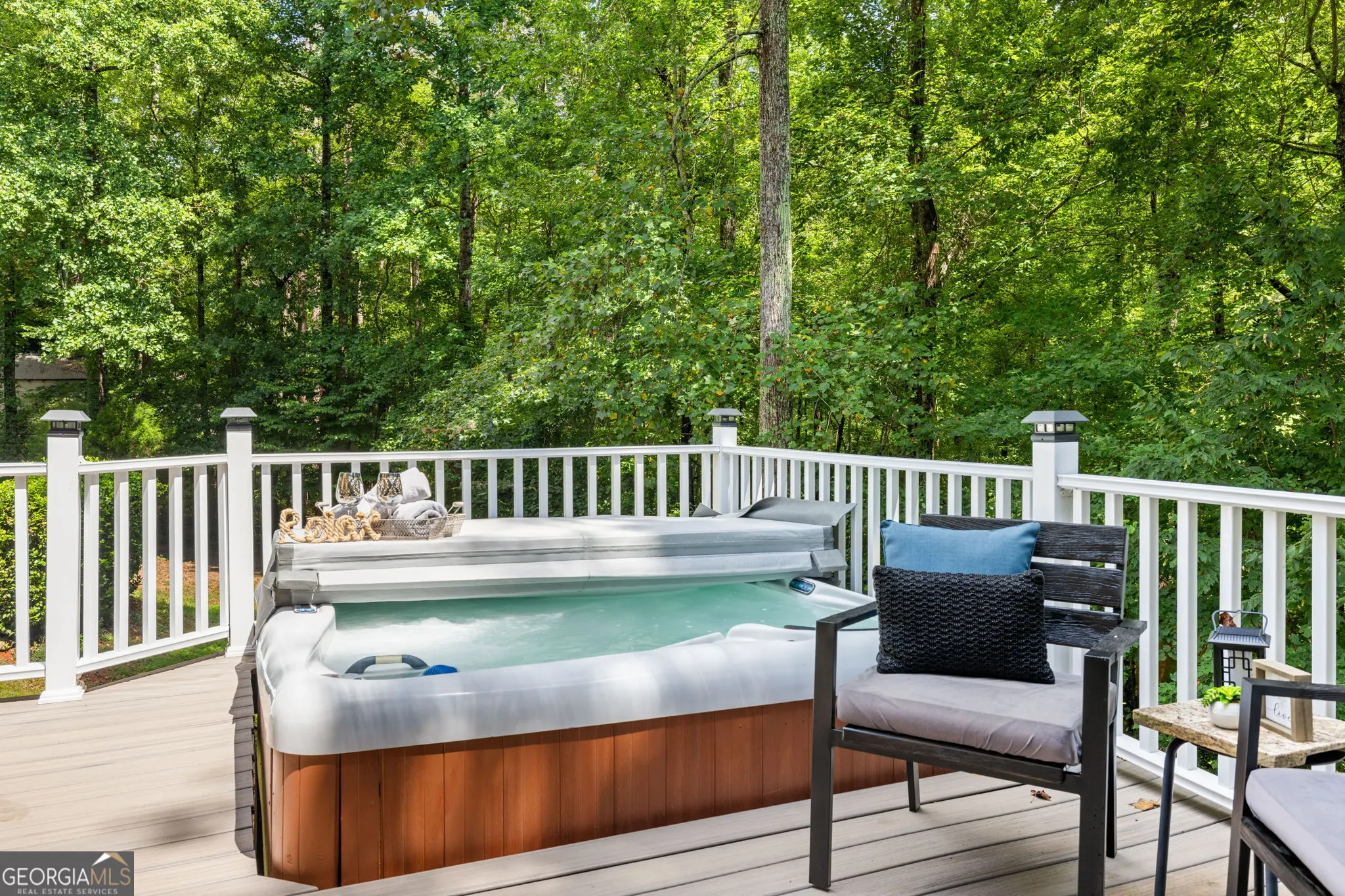 1406 Lull Water Court