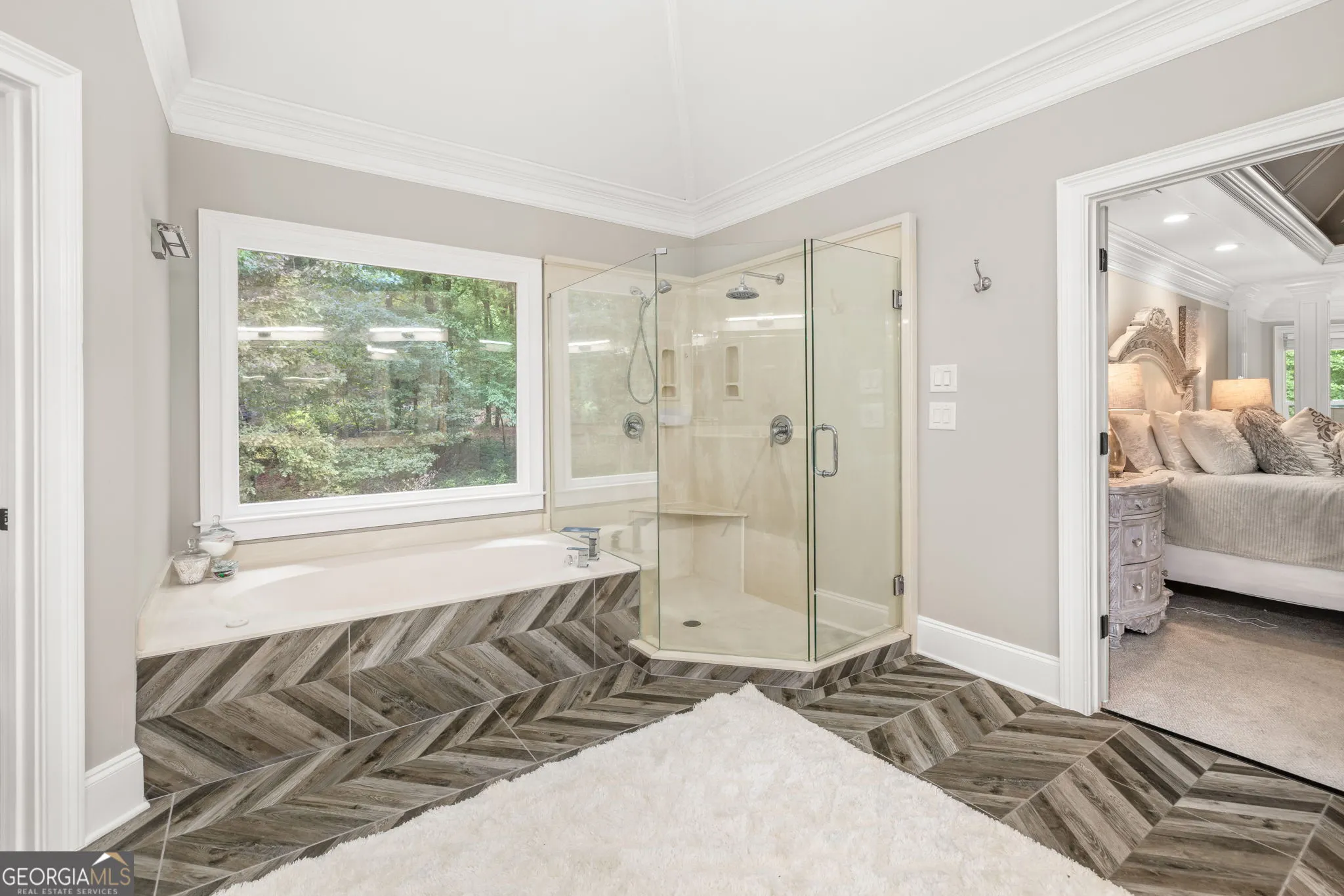 1406 Lull Water Court