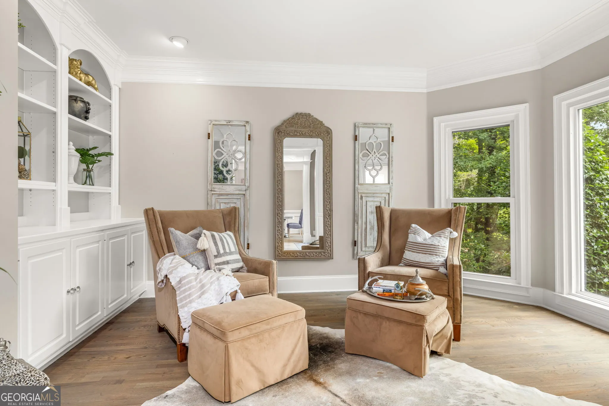1406 Lull Water Court