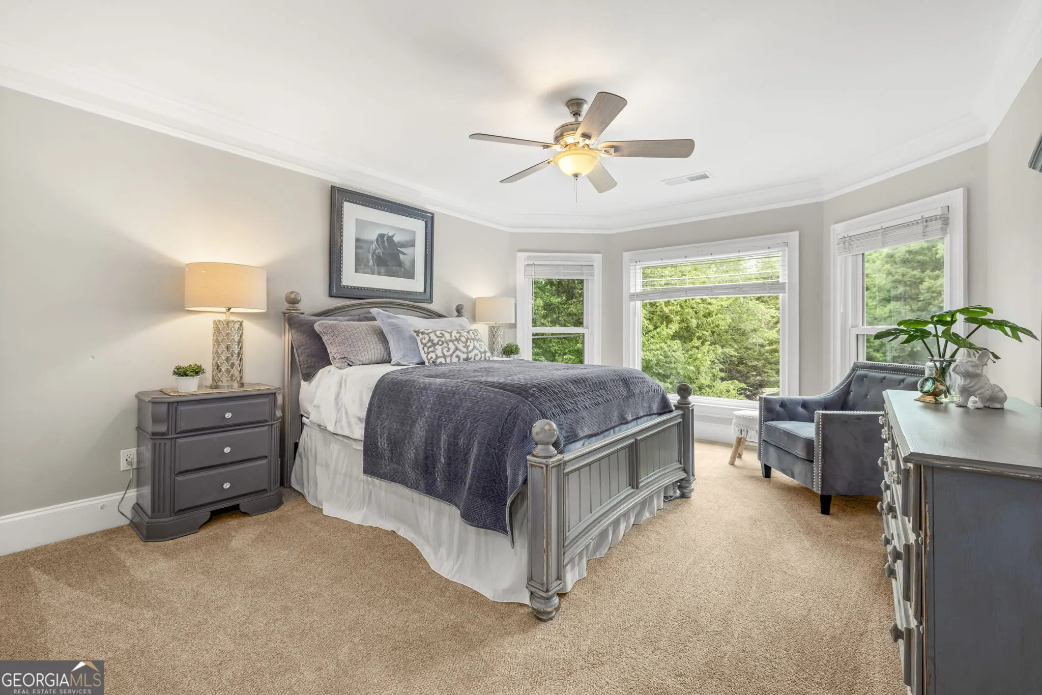 1406 Lull Water Court