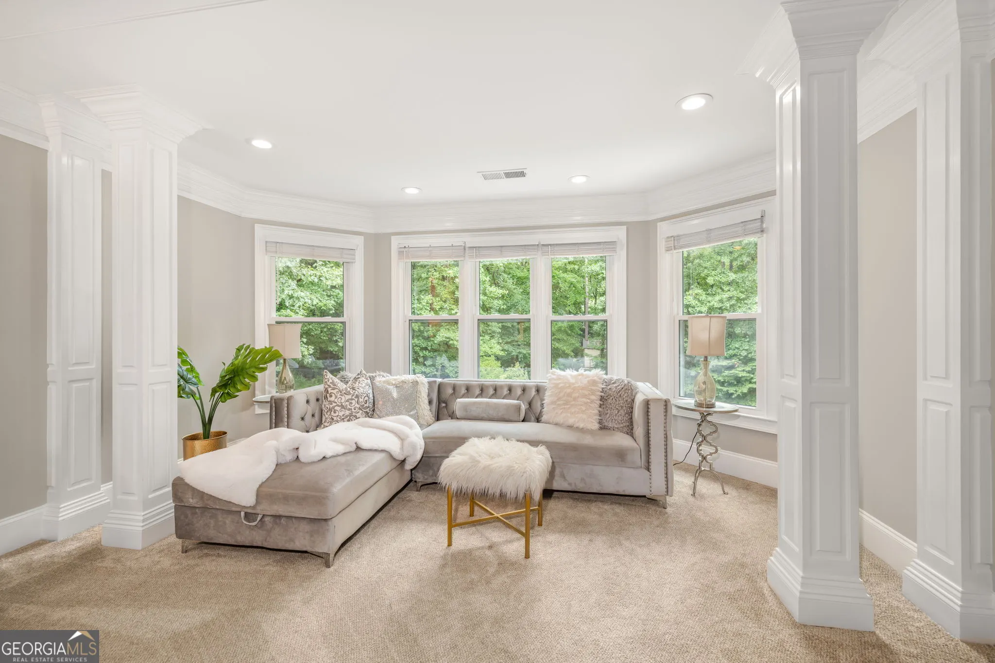 1406 Lull Water Court
