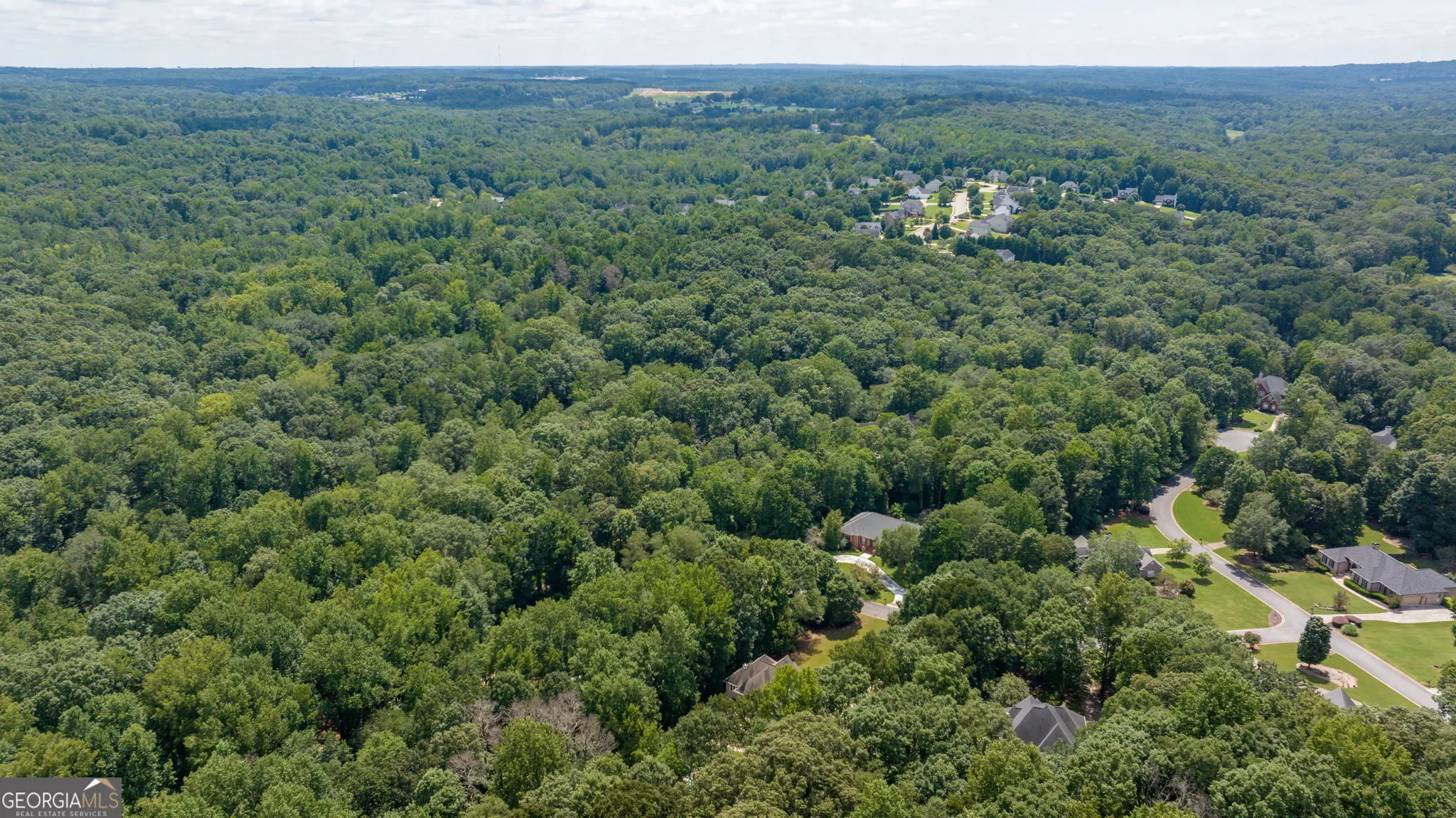 1406 Lull Water Court