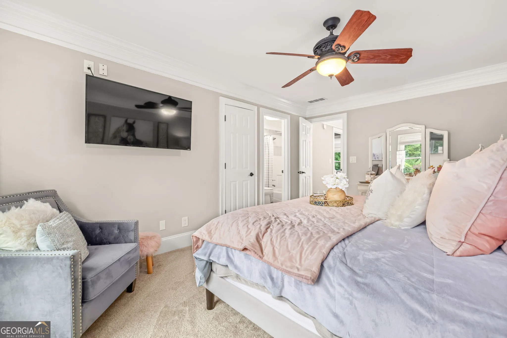 1406 Lull Water Court