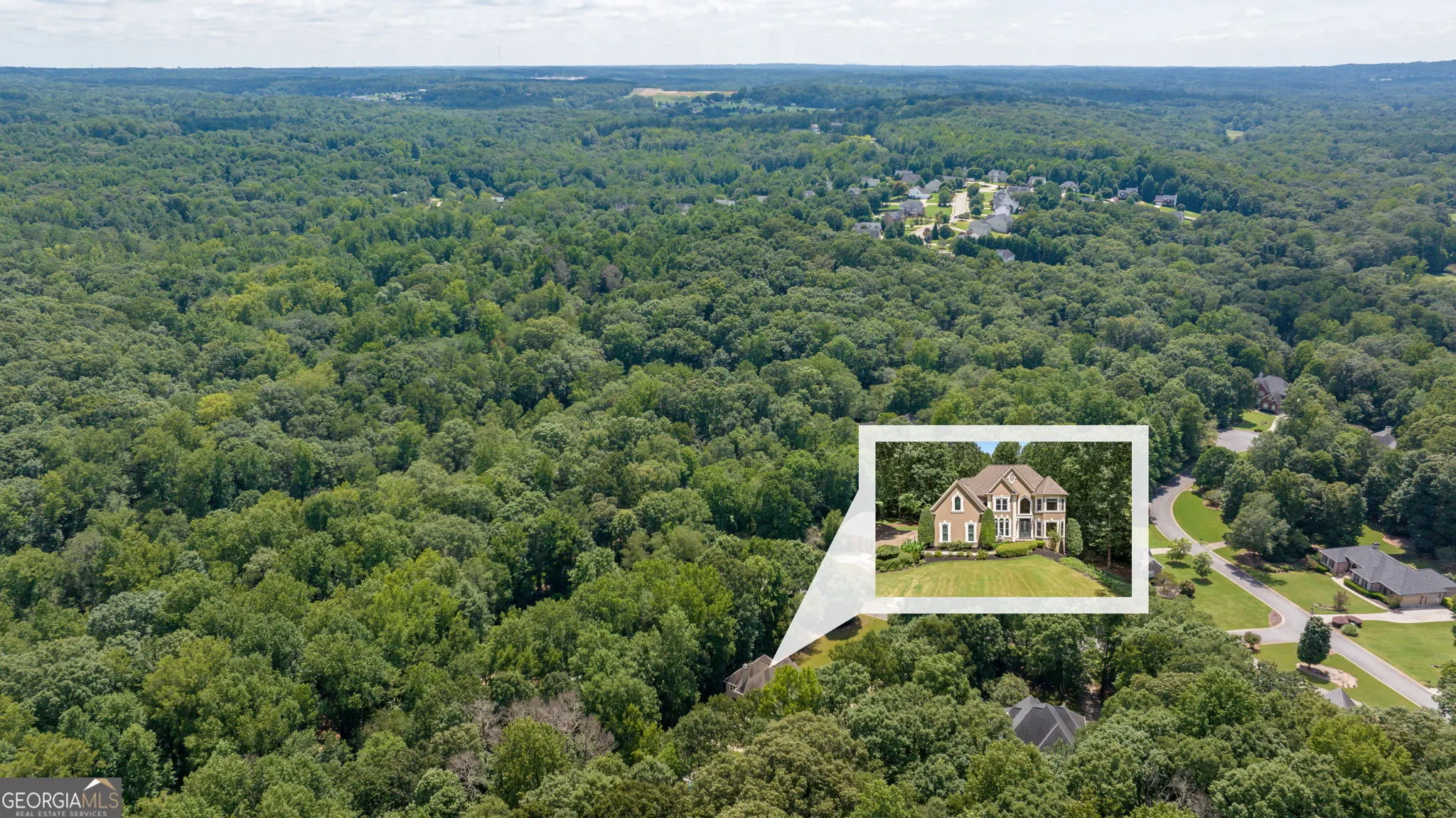 1406 Lull Water Court