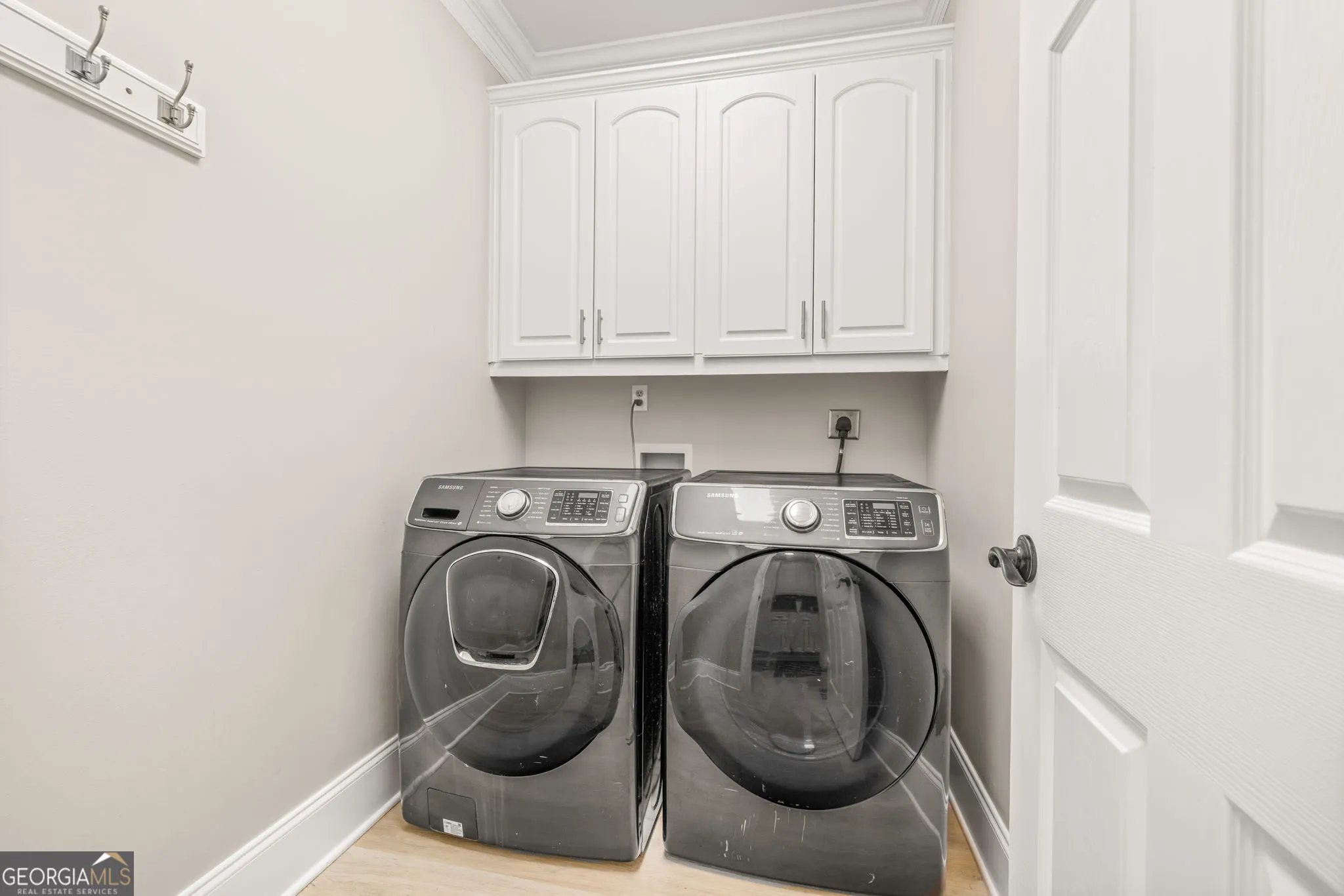 1406 Lull Water Court