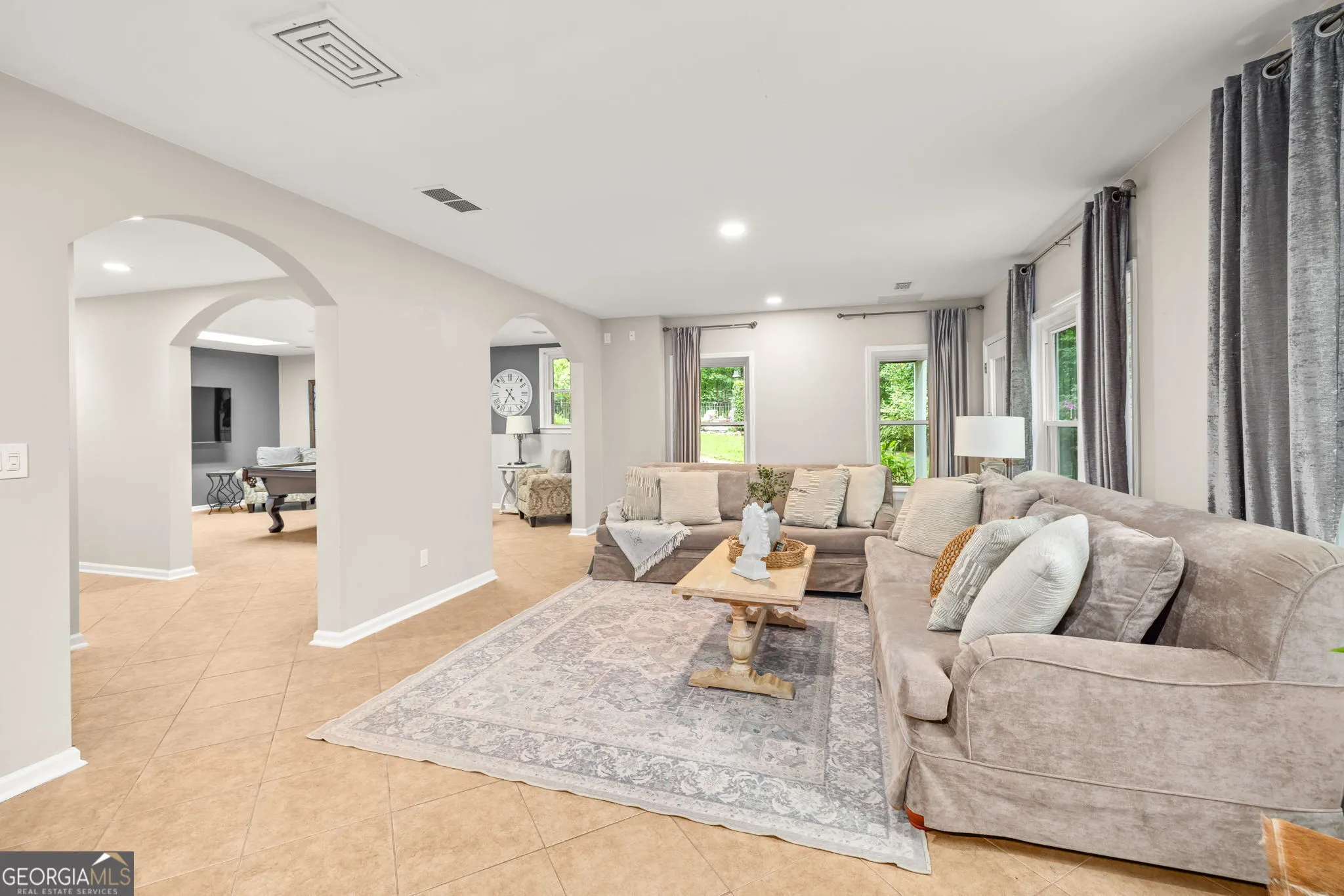 1406 Lull Water Court