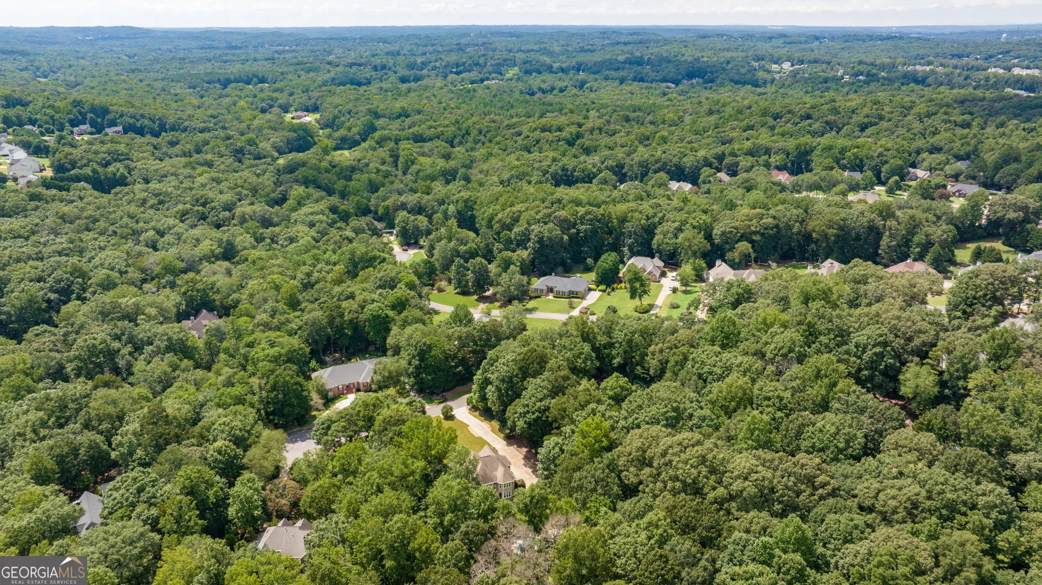1406 Lull Water Court